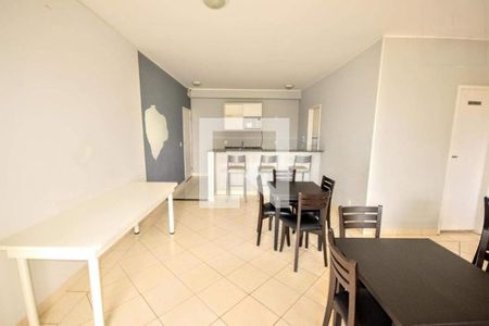 Apartamento à venda com 3 quartos, 99m² em Jardim Santa Eudoxia, Campinas