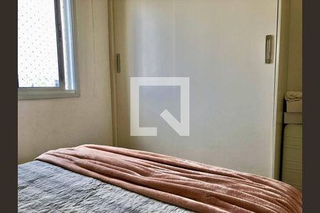 Apartamento à venda com 2 quartos, 49m² em Barra Funda, São Paulo