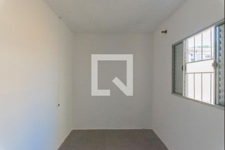 Quarto 2 de casa à venda com 2 quartos, 100m² em Vila Anhanguera, Campinas