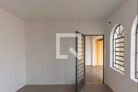 Sala de casa à venda com 2 quartos, 100m² em Vila Anhanguera, Campinas