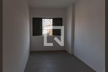 Quarto 1 de casa à venda com 2 quartos, 100m² em Vila Anhanguera, Campinas