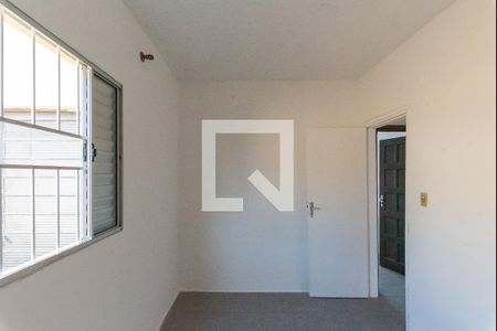 Quarto 2 de casa à venda com 2 quartos, 100m² em Vila Anhanguera, Campinas