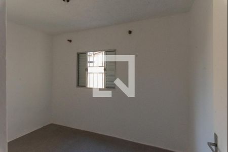 Quarto 2 de casa à venda com 2 quartos, 100m² em Vila Anhanguera, Campinas