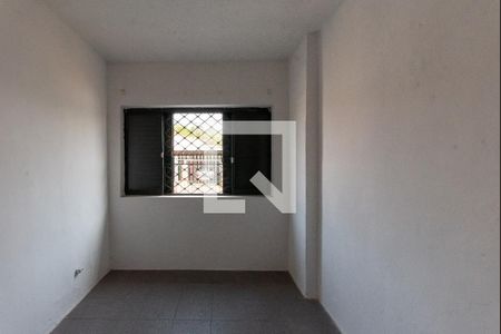 Quarto 1 de casa à venda com 2 quartos, 100m² em Vila Anhanguera, Campinas