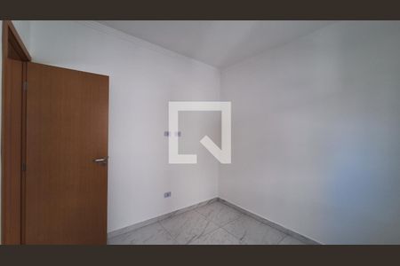 Quarto 1 de casa para alugar com 2 quartos, 70m² em Vila Caiçara, Praia Grande