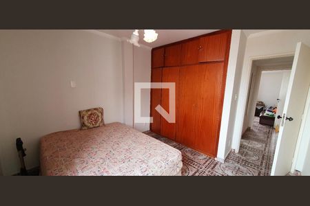 Foto 26 de apartamento à venda com 3 quartos, 116m² em República, São Paulo