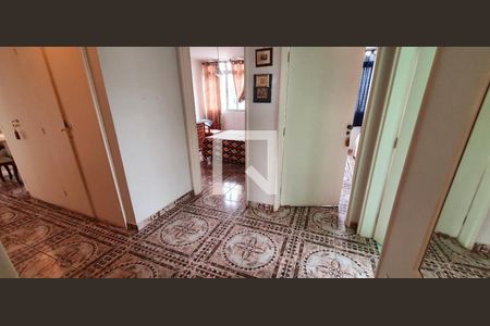 Foto 16 de apartamento à venda com 3 quartos, 116m² em República, São Paulo