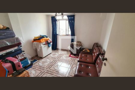 Foto 14 de apartamento à venda com 3 quartos, 116m² em República, São Paulo