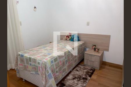 Apartamento à venda com 153m², 3 quartos e 3 vagas Apartamento à venda com 153m², 3 quartos e 3 vagasQuarto