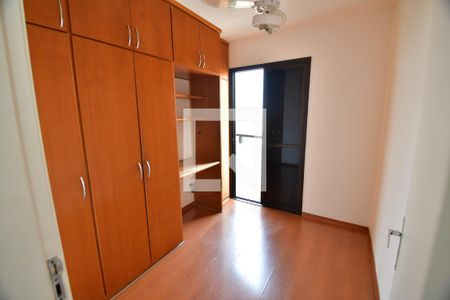 Quarto 1 de apartamento à venda com 3 quartos, 97m² em Vila Industrial, Campinas