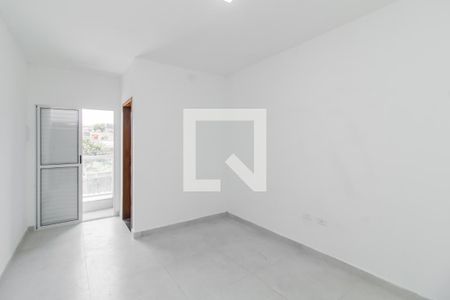 Quarto de casa à venda com 2 quartos, 98m² em Vila Nhocune, São Paulo