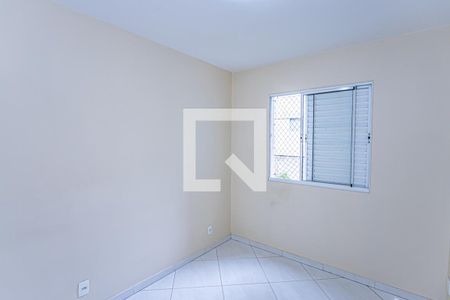 Quarto 2 de apartamento para alugar com 2 quartos, 43m² em Loteamento City Jaragua, São Paulo