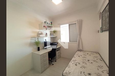 Apartamento à venda com 86m², 3 quartos e 1 vagaFoto 13