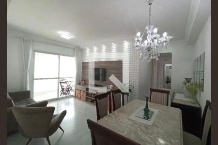 Apartamento à venda com 86m², 3 quartos e 1 vagaFoto 01