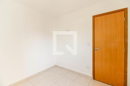 Quarto 2 de apartamento à venda com 2 quartos, 34m² em Vila São Geraldo, São Paulo