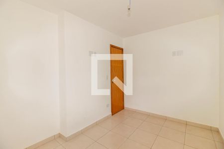 Quarto 1 de apartamento à venda com 2 quartos, 34m² em Vila São Geraldo, São Paulo