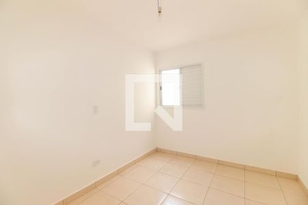 Quarto 1 de apartamento à venda com 2 quartos, 34m² em Vila São Geraldo, São Paulo