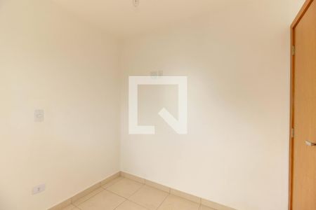 Quarto 2 de apartamento à venda com 2 quartos, 34m² em Vila São Geraldo, São Paulo