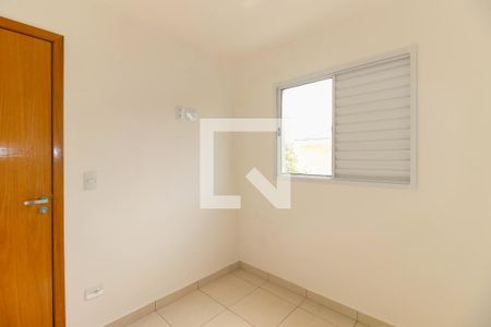 Quarto 2 de apartamento à venda com 2 quartos, 34m² em Vila São Geraldo, São Paulo