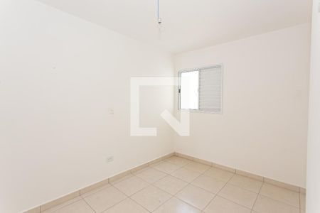 Quarto 1 de apartamento à venda com 2 quartos, 34m² em Vila São Geraldo, São Paulo