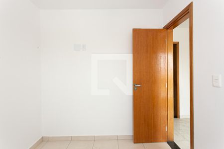 Quarto 2 de apartamento à venda com 2 quartos, 34m² em Vila São Geraldo, São Paulo