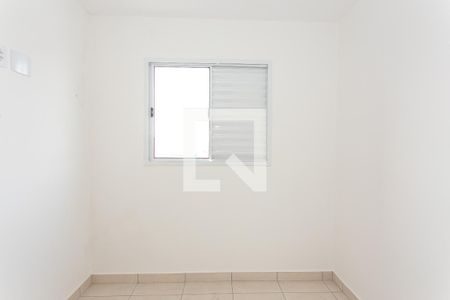 Quarto 2 de apartamento à venda com 2 quartos, 34m² em Vila São Geraldo, São Paulo