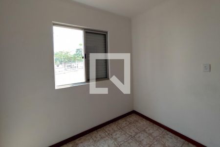 Quarto 1 de apartamento para alugar com 3 quartos, 70m² em Jardim Sao Joao, Campinas