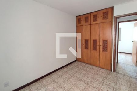 Quarto 2 de apartamento para alugar com 3 quartos, 70m² em Jardim Sao Joao, Campinas