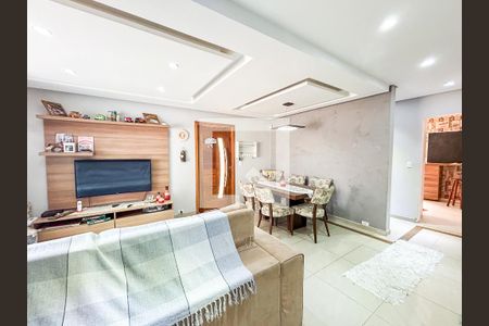 Sala de casa à venda com 2 quartos, 150m² em Vila Califórnia(zona Sul), São Paulo