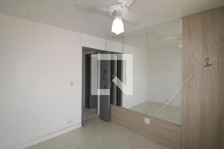 Quarto 1 de apartamento à venda com 2 quartos, 70m² em Vila Romero, São Paulo