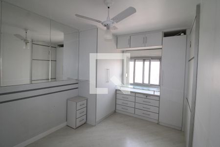 Quarto 2 de apartamento à venda com 2 quartos, 70m² em Vila Romero, São Paulo