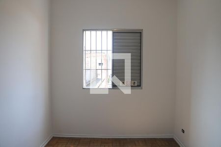 Quarto 1 de apartamento para alugar com 2 quartos, 68m² em Saúde, São Paulo