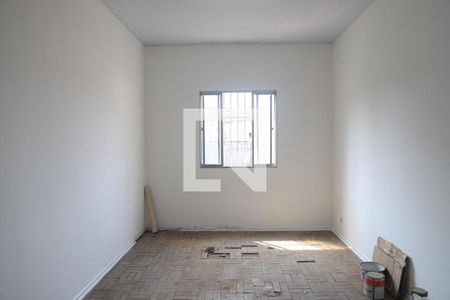 Sala de apartamento para alugar com 2 quartos, 68m² em Saúde, São Paulo