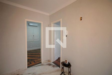 Sala de Jantar de casa à venda com 3 quartos, 149m² em Colégio Batista, Belo Horizonte