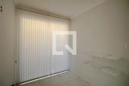 Sala de Jantar de casa à venda com 3 quartos, 149m² em Colégio Batista, Belo Horizonte