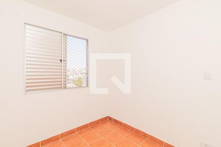 Quarto 2 de apartamento para alugar com 2 quartos, 64m² em Jardim Peri, São Paulo