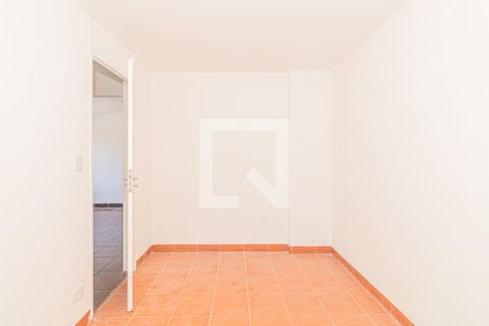 Quarto 1 de apartamento para alugar com 2 quartos, 64m² em Jardim Peri, São Paulo