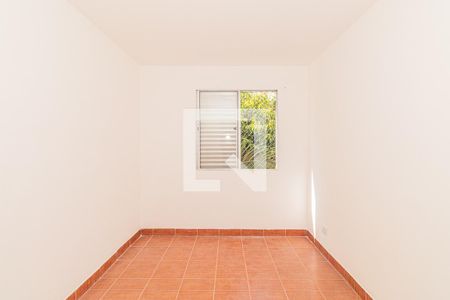 Quarto 1 de apartamento para alugar com 2 quartos, 64m² em Jardim Peri, São Paulo