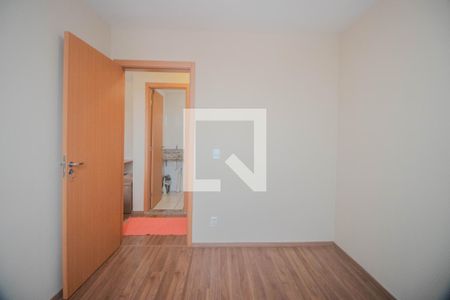 Quarto 1 de apartamento para alugar com 2 quartos, 47m² em Costa E Silva, Porto Alegre