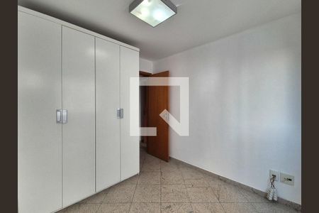 Quarto 1 de apartamento à venda com 3 quartos, 92m² em Recreio dos Bandeirantes, Rio de Janeiro