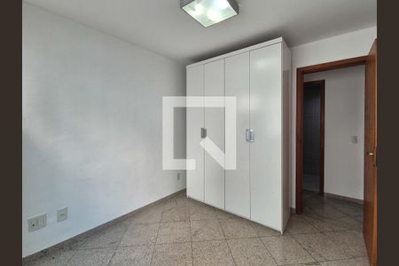 Quarto 1 de apartamento à venda com 3 quartos, 92m² em Recreio dos Bandeirantes, Rio de Janeiro