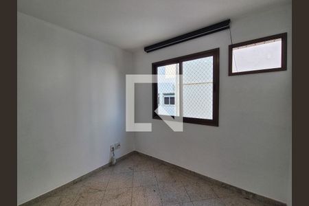 Quarto 1 de apartamento à venda com 3 quartos, 92m² em Recreio dos Bandeirantes, Rio de Janeiro