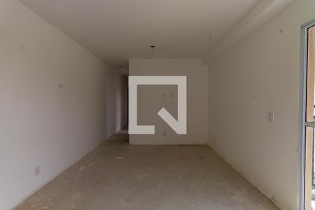 Apartamento à venda com 51m², 2 quartos e 1 vagaSala