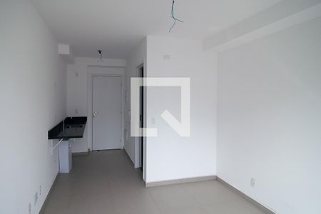 Sala  de kitnet/studio à venda com 0 quarto, 19m² em Bela Vista, São Paulo