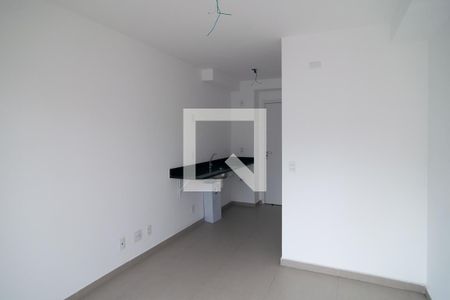 Sala  de kitnet/studio à venda com 0 quarto, 19m² em Bela Vista, São Paulo