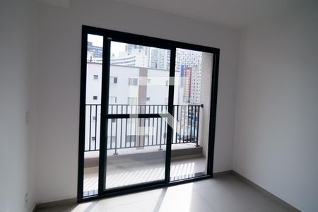 Sala  de kitnet/studio à venda com 0 quarto, 19m² em Bela Vista, São Paulo