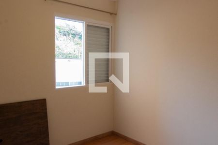 QUARTO 1 de apartamento para alugar com 3 quartos, 64m² em Jardim Flamboyant, Campinas