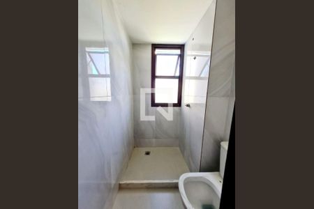 Apartamento à venda com 3 quartos, 157m² em Barra da Tijuca, Rio de Janeiro