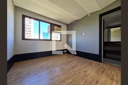 Apartamento à venda com 3 quartos, 157m² em Barra da Tijuca, Rio de Janeiro