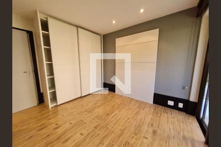 Apartamento à venda com 3 quartos, 157m² em Barra da Tijuca, Rio de Janeiro